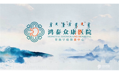 &#20248;&#20048;&#22253;