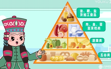&#20248;&#20048;&#22253;