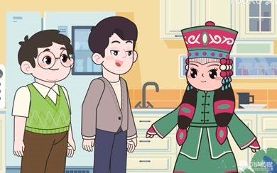 &#20248;&#20048;&#22253;
