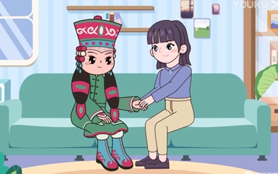 &#20248;&#20048;&#22253;