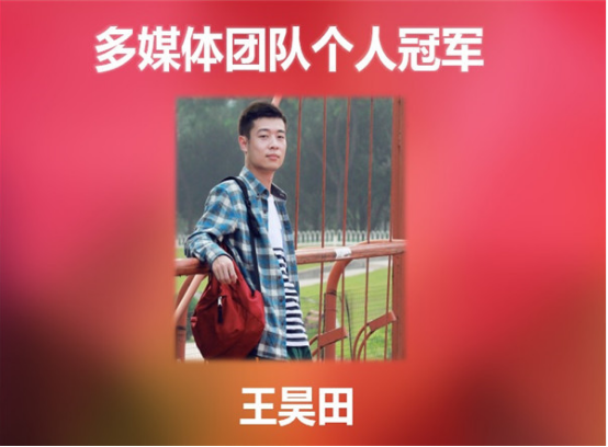&#20248;&#20048;&#22253;