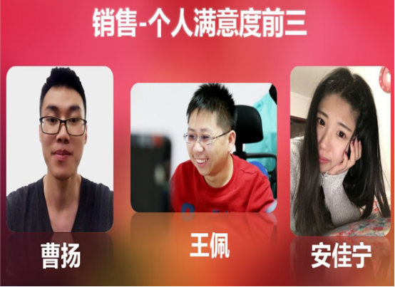 &#20248;&#20048;&#22253;
