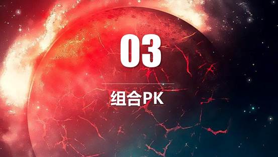 &#20248;&#20048;&#22253;