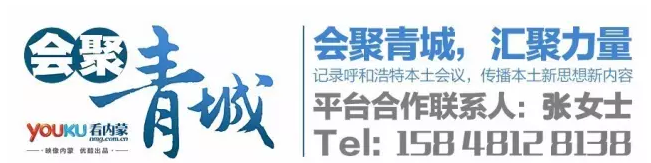 &#20248;&#20048;&#22253;
