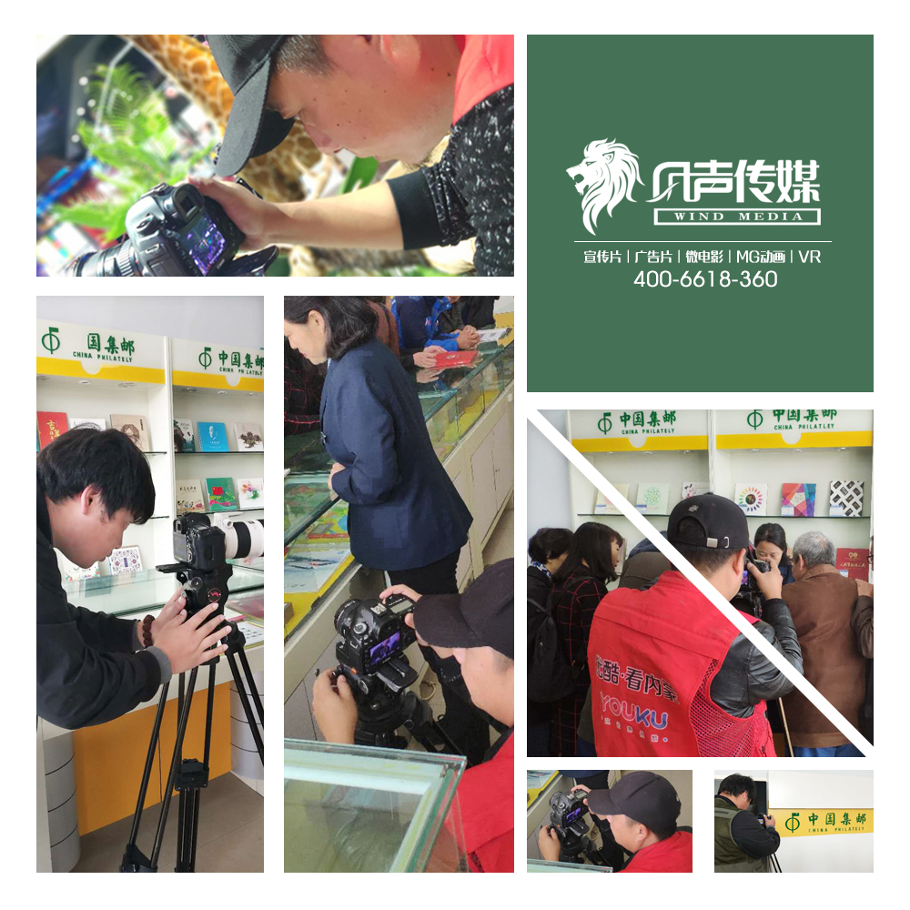 &#20248;&#20048;&#22253;