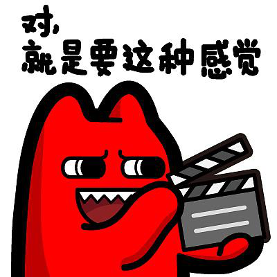 &#20248;&#20048;&#22253;