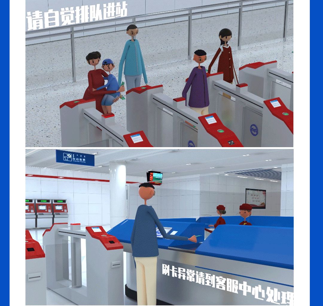 &#20248;&#20048;&#22253;