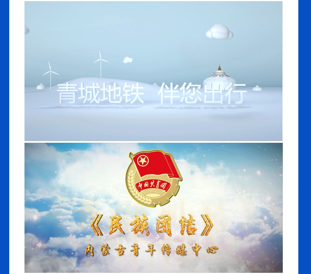 &#20248;&#20048;&#22253;