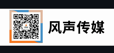 &#20248;&#20048;&#22253;