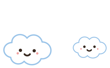 &#20248;&#20048;&#22253;