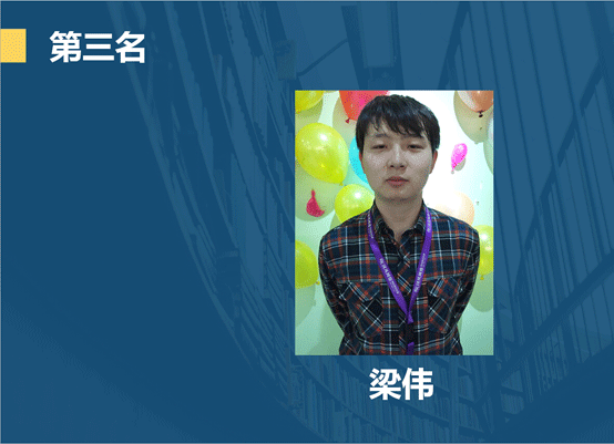 &#20248;&#20048;&#22253;