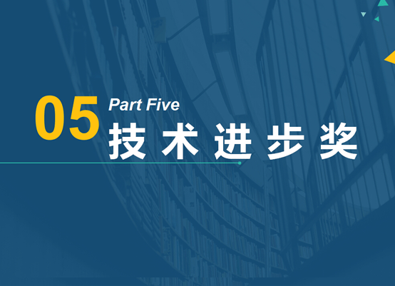 &#20248;&#20048;&#22253;
