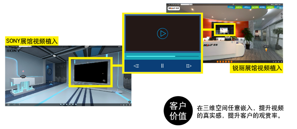 &#20248;&#20048;&#22253;