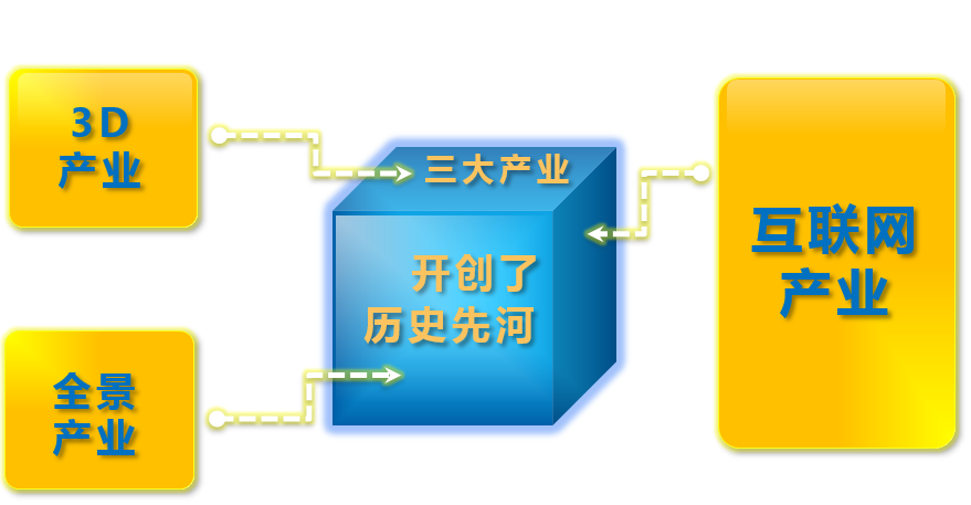 &#20248;&#20048;&#22253;