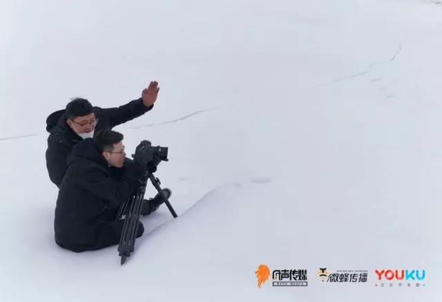 &#20248;&#20048;&#22253;