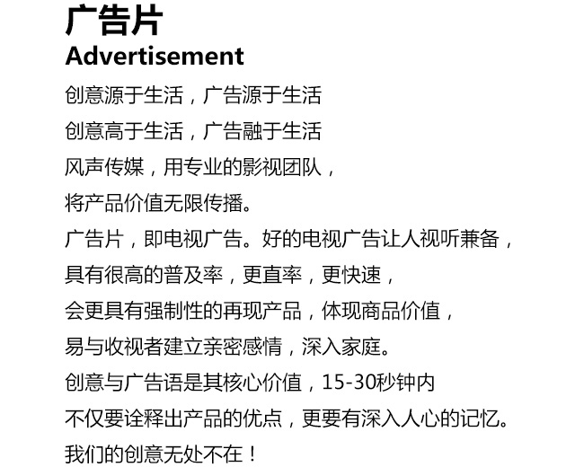 &#20248;&#20048;&#22253;