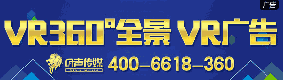 &#20248;&#20048;&#22253;