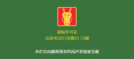&#20248;&#20048;&#22253;