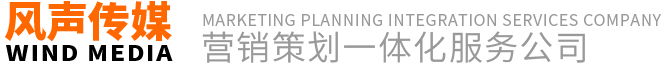 &#20248;&#20048;&#22253;