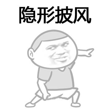 &#20248;&#20048;&#22253;