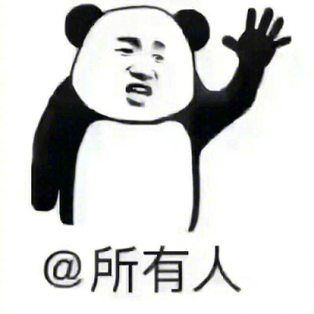&#20248;&#20048;&#22253;