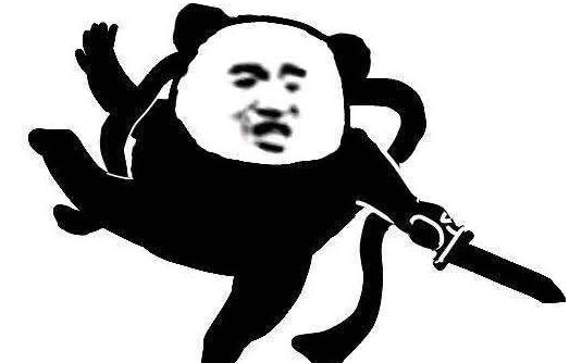 &#20248;&#20048;&#22253;
