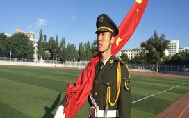 &#20248;&#20048;&#22253;