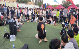 &#20248;&#20048;&#22253;