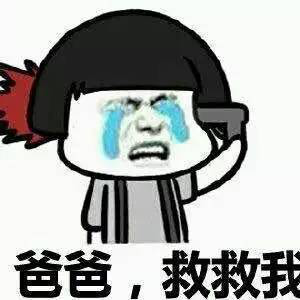 &#20248;&#20048;&#22253;
